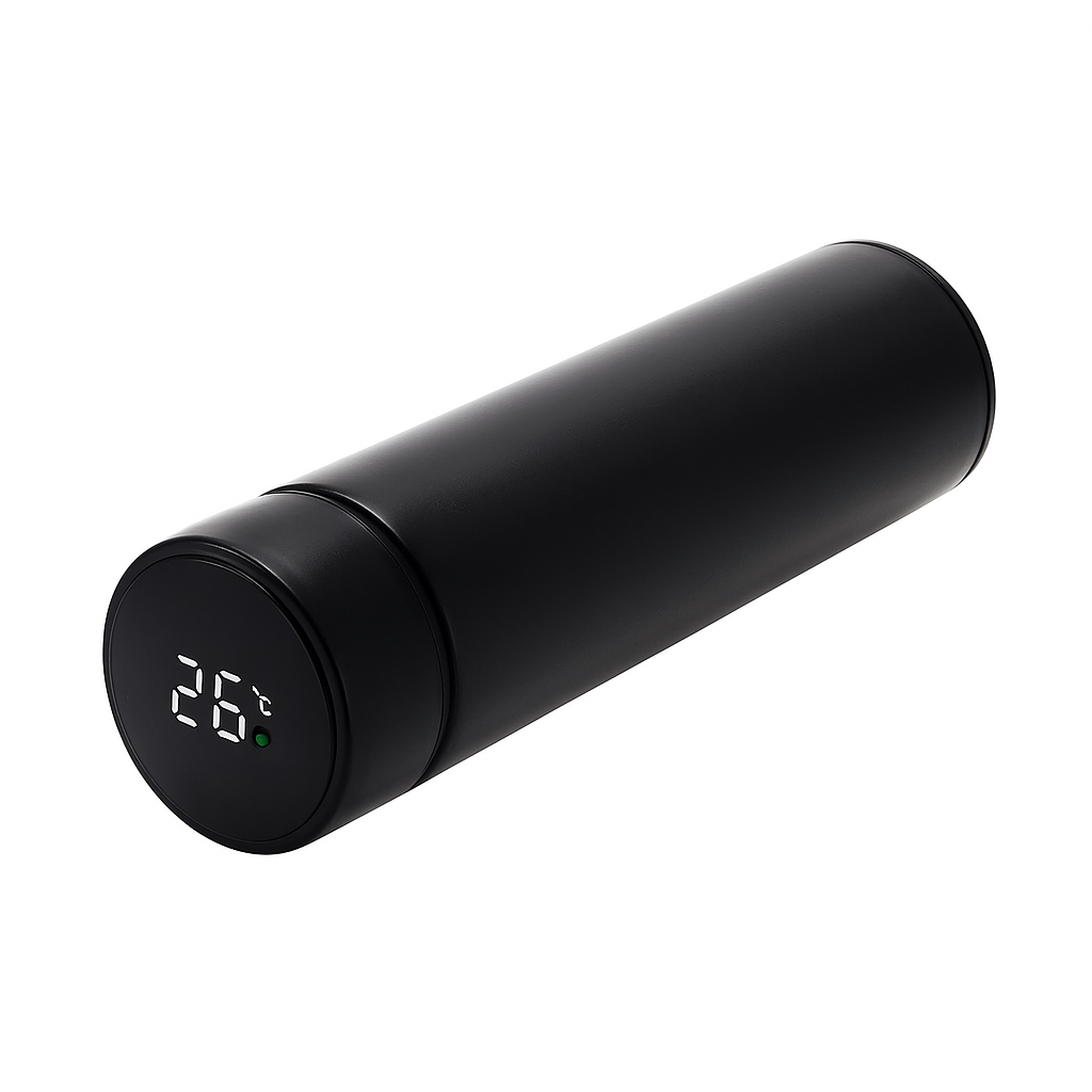 Smart flask (500ml)