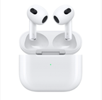 Apple AirPods 3