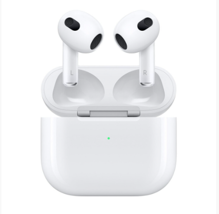 Apple AirPods 3