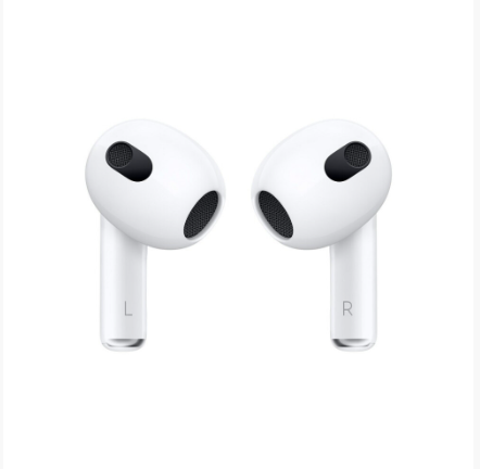 Apple AirPods 3