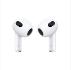 Apple AirPods 3