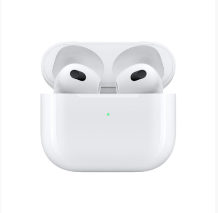 Apple AirPods 3