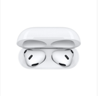 Apple AirPods 3