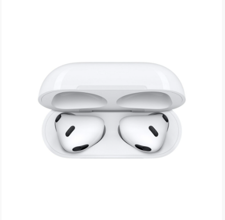 Apple AirPods 3