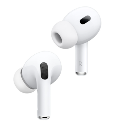 Apple AirPods Pro (2nd Generation)
