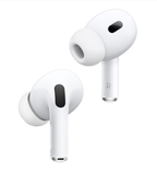 Apple AirPods Pro (2nd Generation)