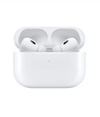 Apple AirPods Pro (2nd Generation)