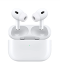 Apple AirPods Pro (2nd Generation)