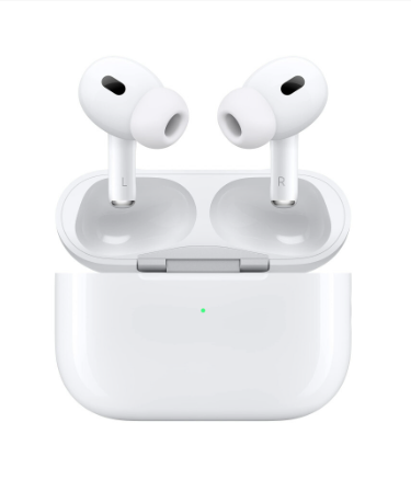 Apple AirPods Pro (2nd Generation)