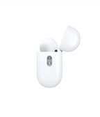 Apple AirPods Pro (2nd Generation)