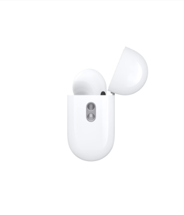 Apple AirPods Pro (2nd Generation)