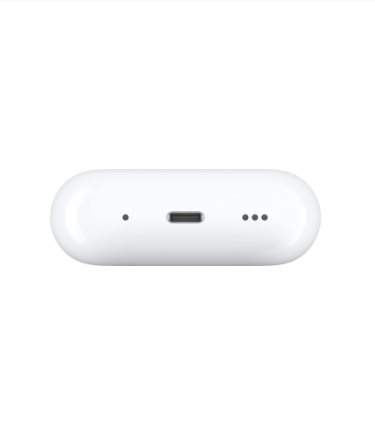 Apple AirPods Pro (2nd Generation)