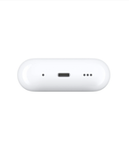 Apple AirPods Pro (2nd Generation)