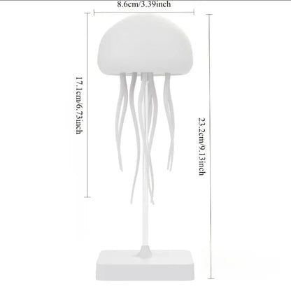 LED dancing Jellyfish