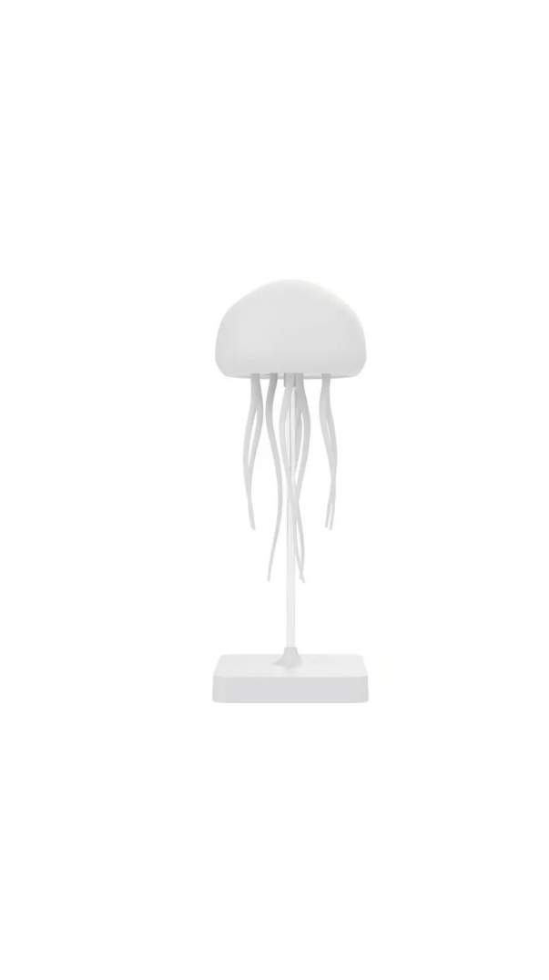 LED dancing Jellyfish